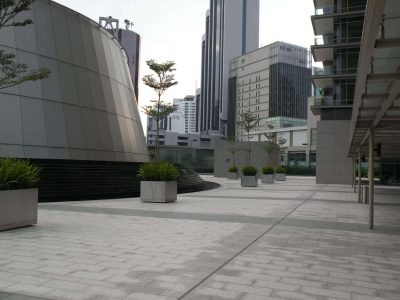 pavilion-embassy-3